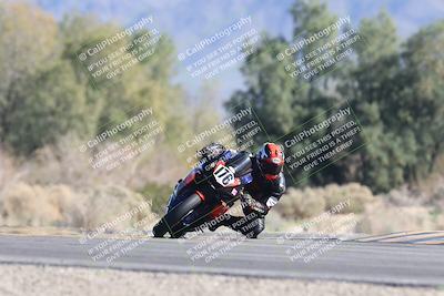 media/Jan-17-2026-CVMA (Sat) [[ab348a895b]]/Race 4-Formula Middleweight/